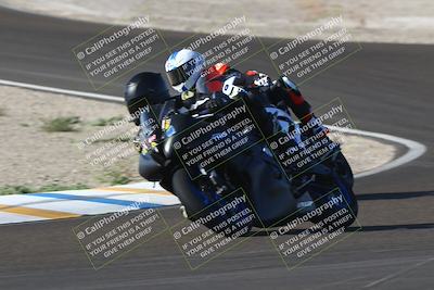 media/Nov-01-2025-TrackDaz (Sat) [[2b4d5192bc]]/B Group/1020am (Turn 3)/